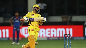 IPL 2023: धोनी के करियर पर इम्पैक्ट प्लेयर नियम का होने वाला है बहुत बड़ा असर! ड्वेन ब्रावो बोले- सौ प्रतिशत...