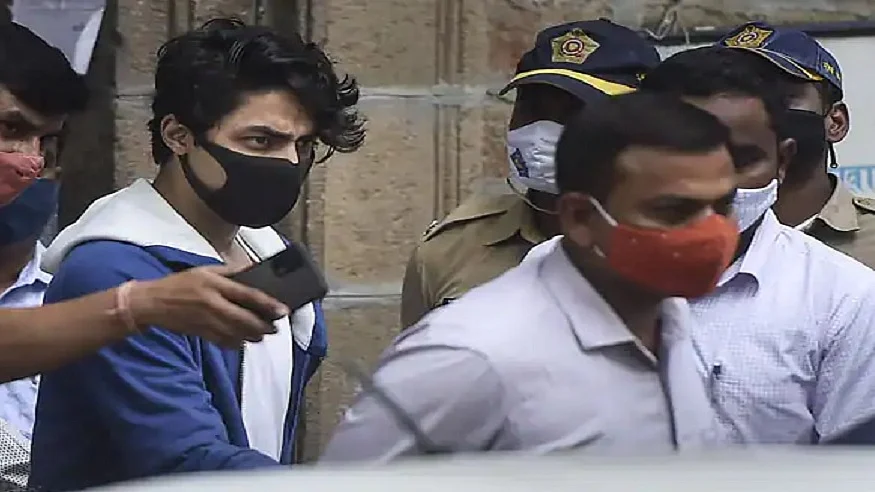 फोटो: सोशल मीडिया