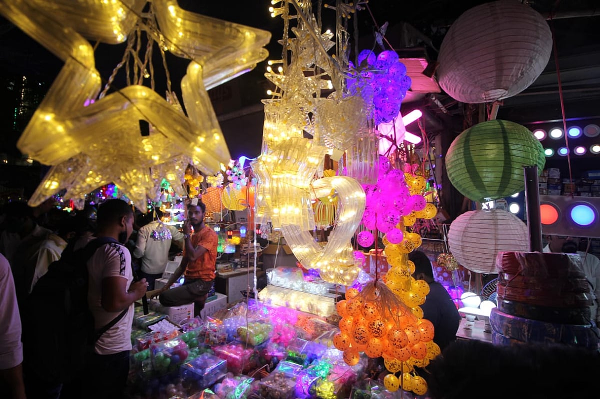 फोटो : विपिन