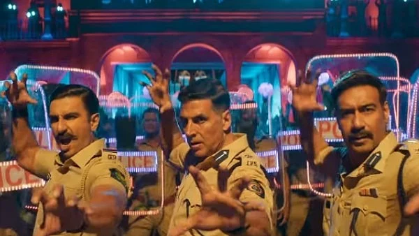 फोटो: सोशल मीडिया