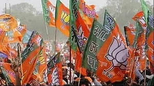 बीजेपी ने की विधानसभा उपचुनाव के लिए उम्मीदवारों की घोषणा, जानिये किसे कहां से मिला टिकट