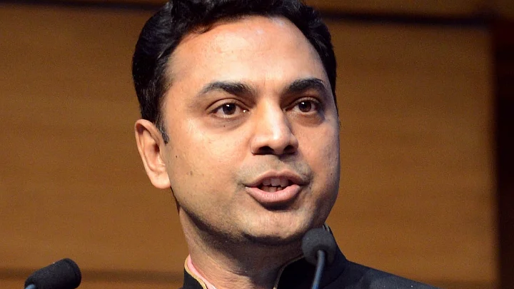 फोटो: सोशल मीडिया