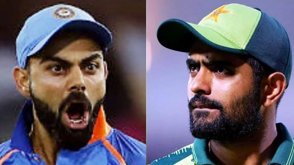 फोटो: सोशल मीडिया