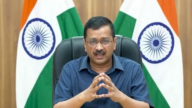 फ़ोटो सोशल मीडिया
