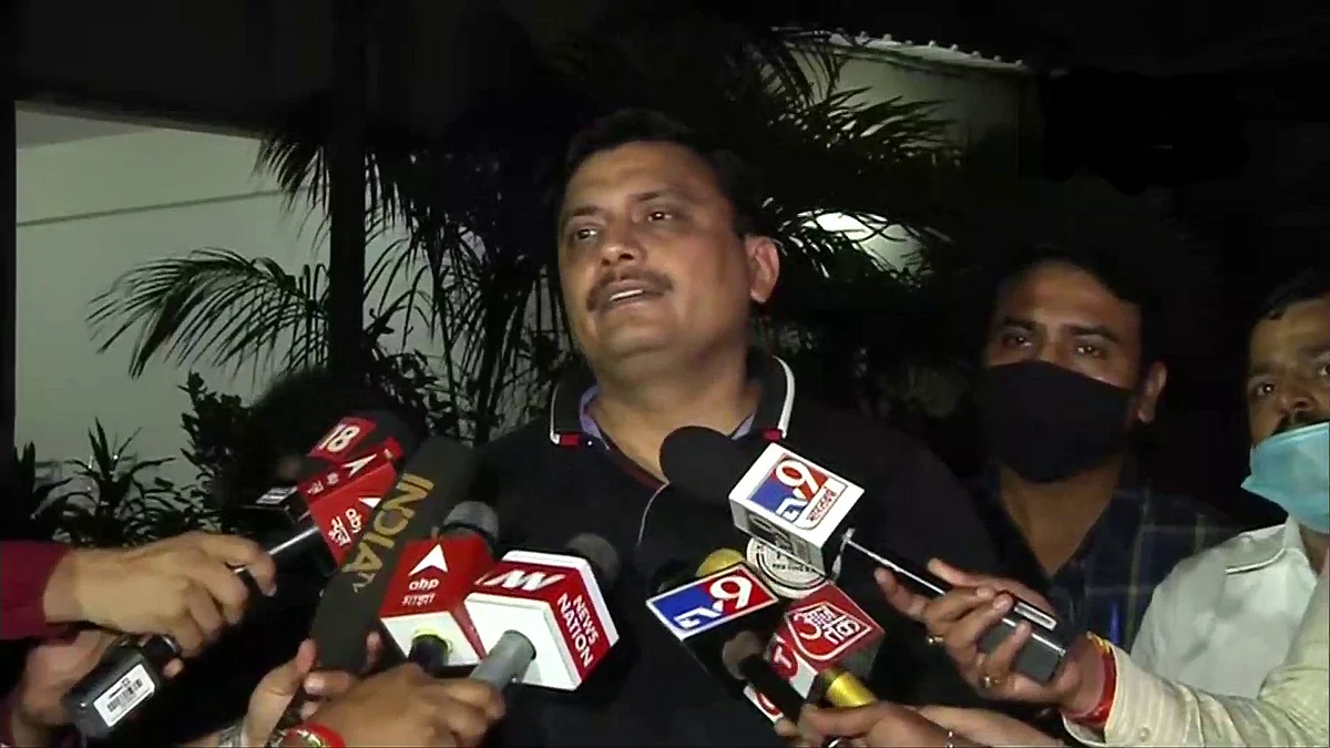 फोटो : सोशल मीडिया