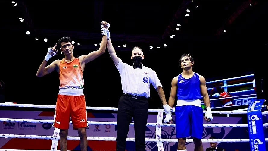 फोटो: सोशल मीडिया