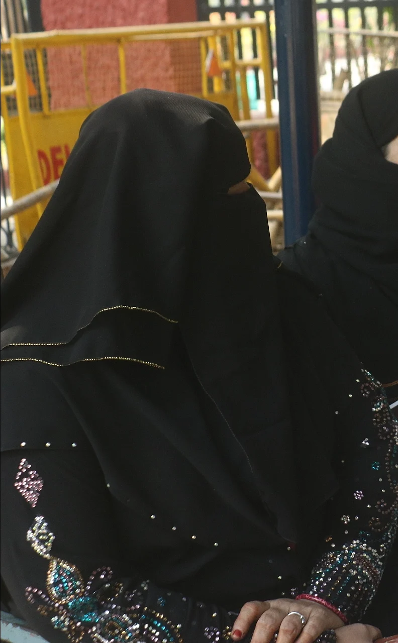 प्रतीकात्मक तस्वीर