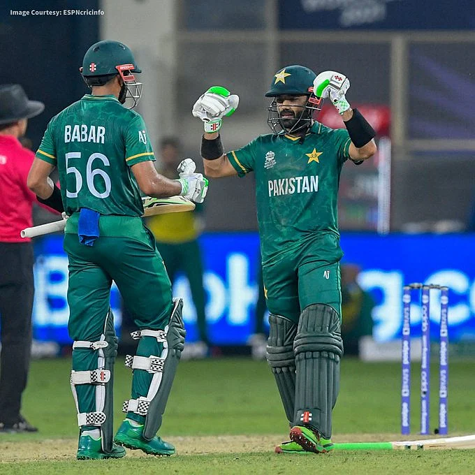 सोशल मीडिया