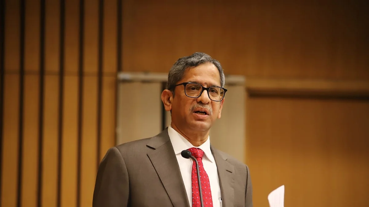 फोटोः IANS