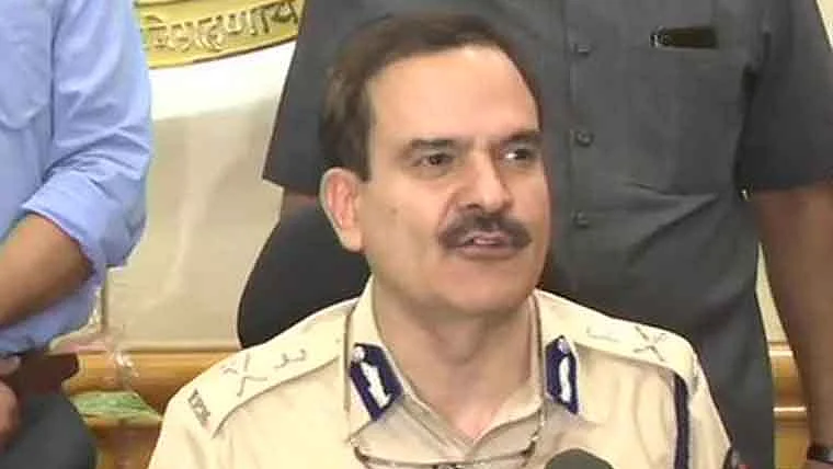 फोटोः सोशल मीडिया