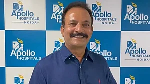 टी20 विश्व कप में चहल के न होने पर मदन लाल हैरान, कहा- हर्षल को भी टीम में शामिल करें चयनकर्ता