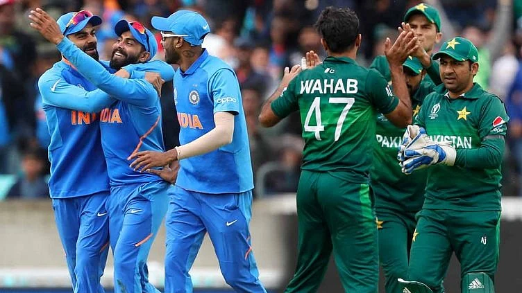 फोटो: सोशल मीडिया