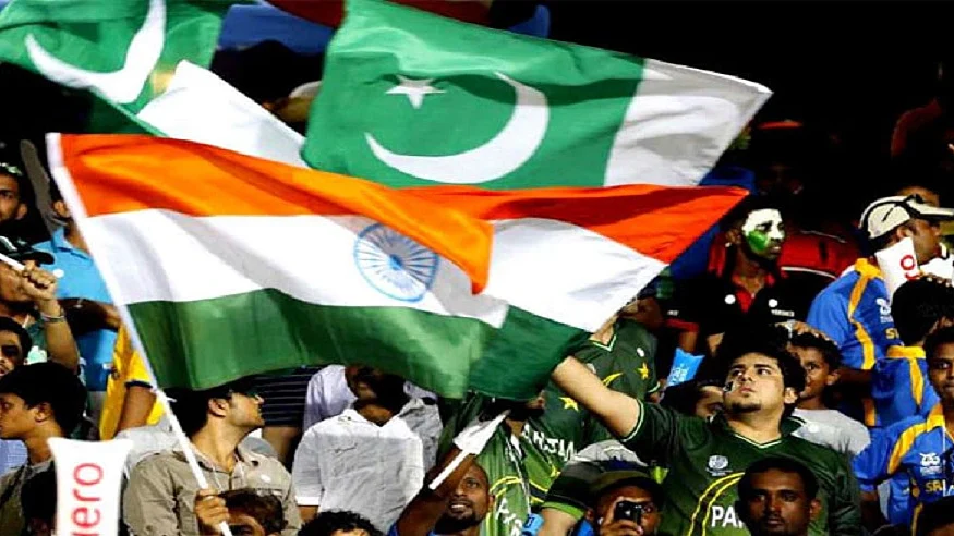 फोटो: सोशल मीडिया