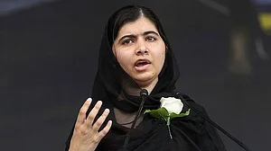 दुनिया की 5 बड़ी खबरें: तालिबान से छात्राओं के स्कूल फिर से खोलने का आह्वान और अपनी हरकतों से बाज नहीं आ रहा उत्तर कोरिया