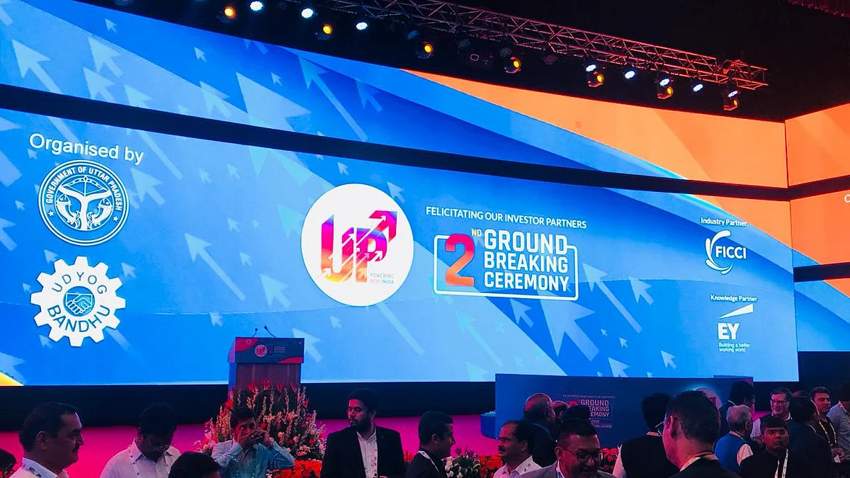 सोशल मीडिया