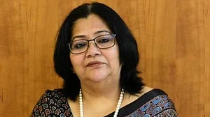 अर्थ जगत की 5 बड़ी खबरें: इफको टोक्यो जनरल के MD और CEO ने दिया इस्तीफा और व्हाट्सएप जल्द ही जारी करेगा ये नया फीचर