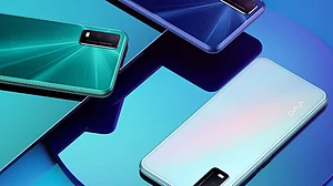 फोन और ऐप के जरिए जासूसी कर रहा चीन? जांच के दायरे में ये चीनी स्मार्टफोन कंपनियां: रिपोर्ट