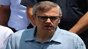 नए आपराधिक कानूनों का विरोध, उमर अब्दुल्ला बोले- उम्मीद है कि NDA के घटक दल इसपर पुनर्विचार करेंगे