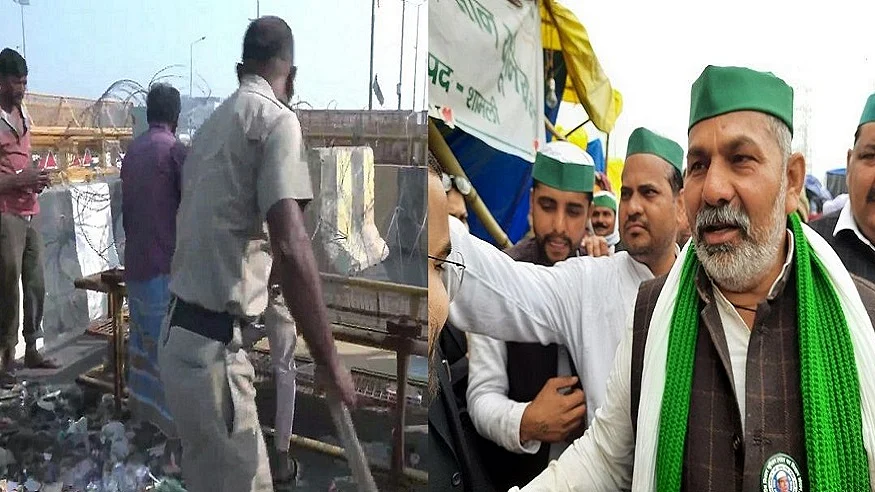 फोटो: सोशल मीडिया