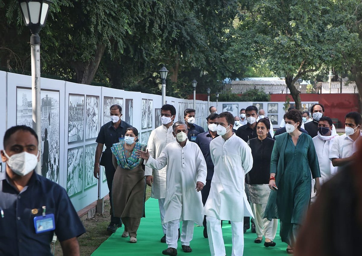 फोटो: विपिन