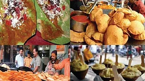 फूड कथा: मोक्ष ही नहीं स्वादिष्ट व्यंजनों की भी नगरी है काशी...