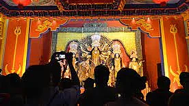 फोटोः सोशल मीडिया