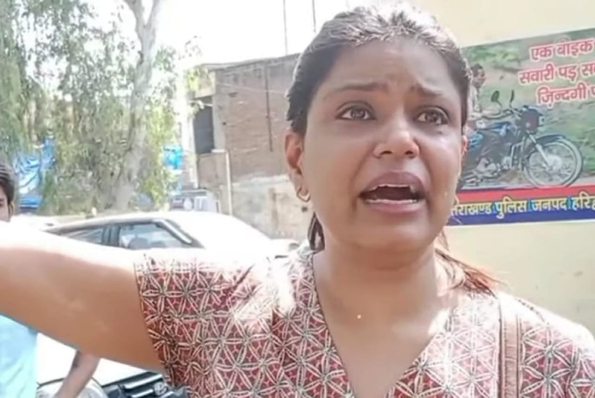 फोटोः आस मोहम्मद कैफ