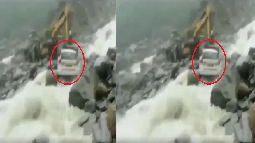 फोटो: सोशल मीडिया