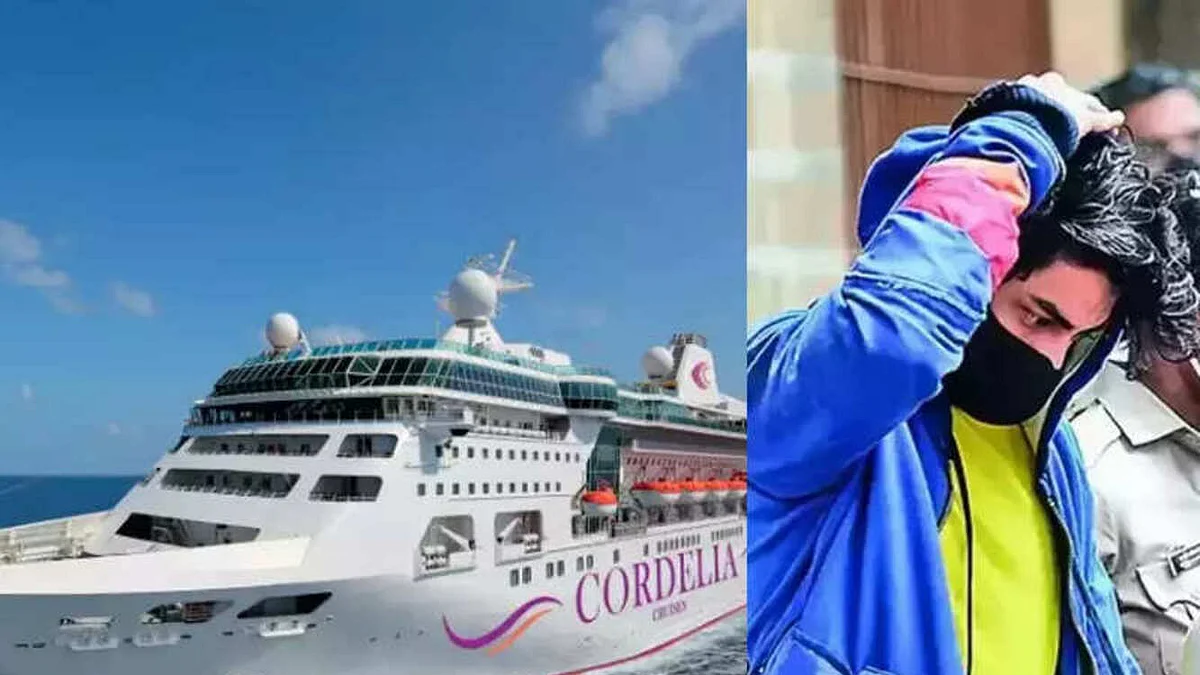 फोटो: सोशल मीडिया