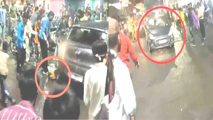 फोटो: सोशल मीडिया