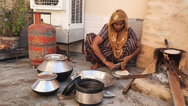 फोटो : सोशल मीडिया