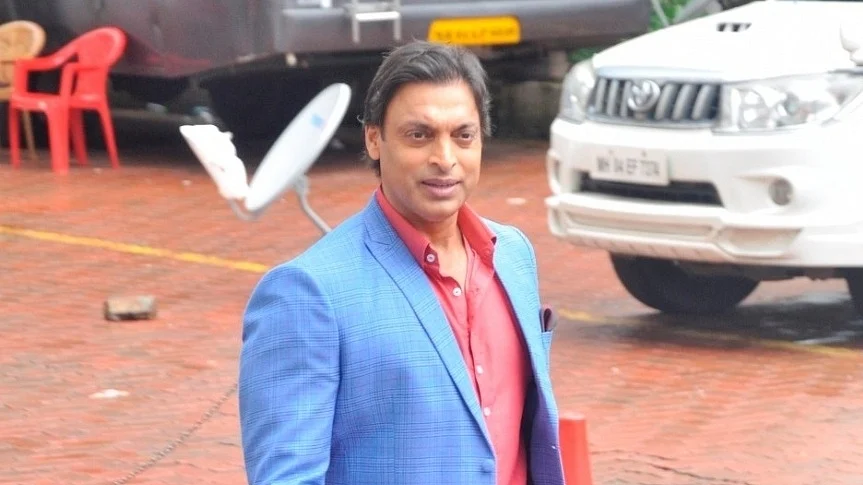 फोटो: IANS