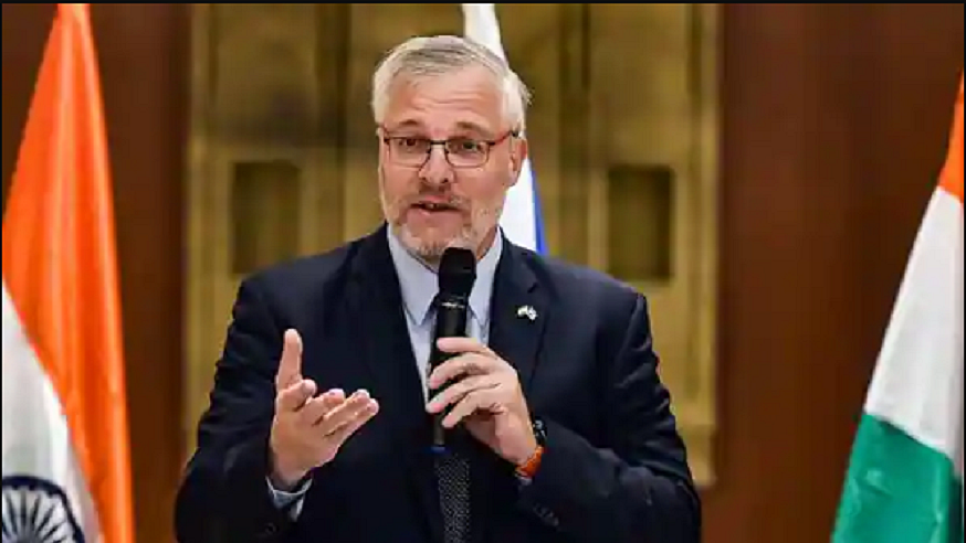 फाइल फोटोः पीटीआई