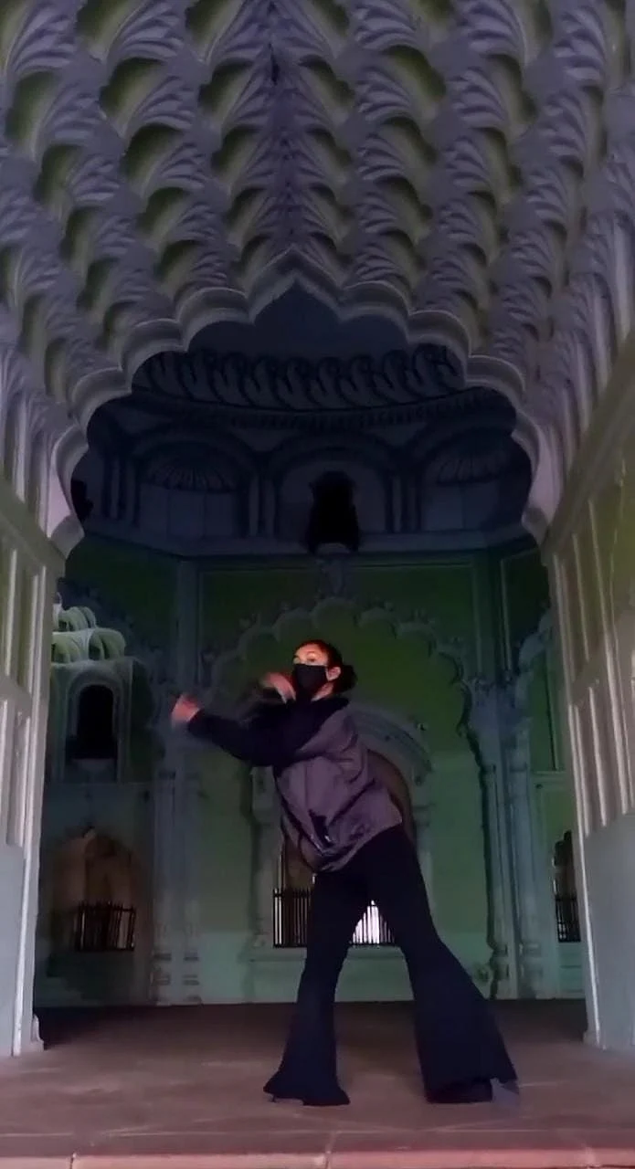 फोटो: IANS