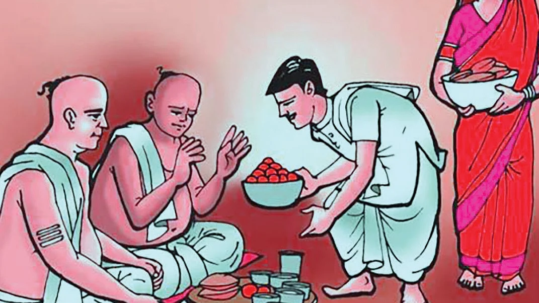 संडे नवजीवन