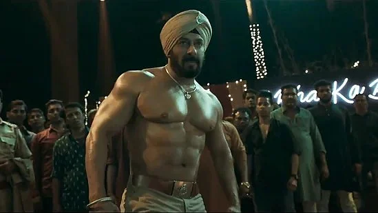 फोटो: सोशल मीडिया
