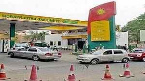 फिर लगा महंगाई का झटका, CNG-PNG के दाम बढ़े, 10 दिन में दूसरी बार बढ़ी कीमतें