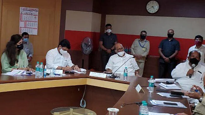 फोटो : सोशल मीडिया