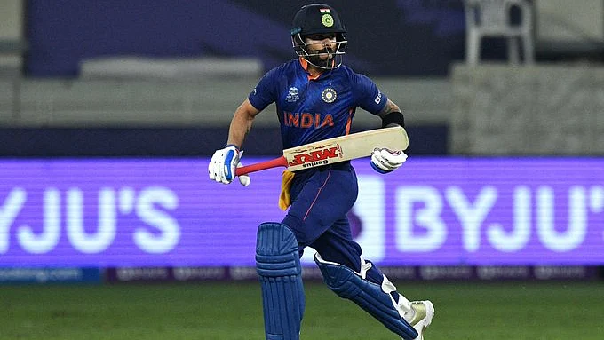 @T20WorldCupफोटो :