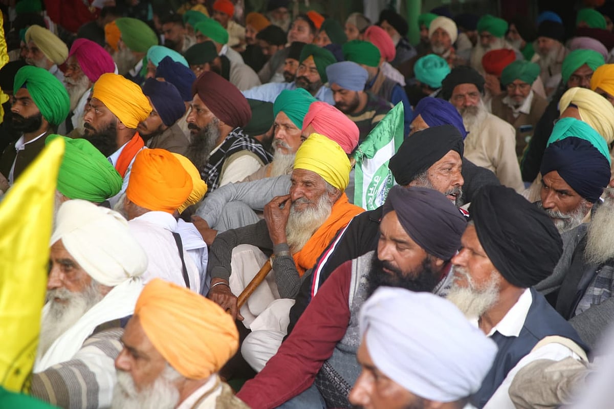 फोटो: विपिन