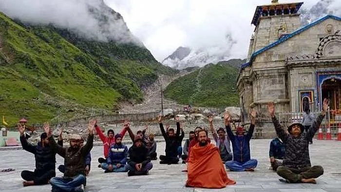 फोटो: सोशल मीडिया