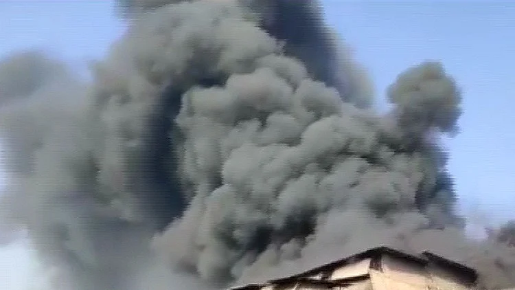 फोटो: सोशल मीडिया