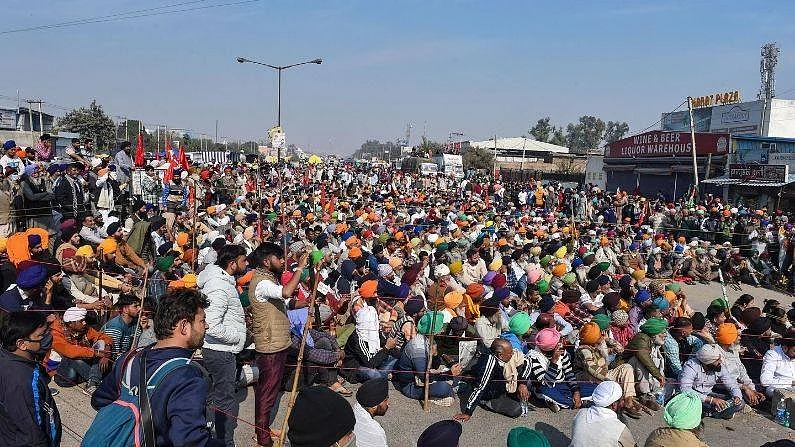 फोटो: सोशल मीडिया