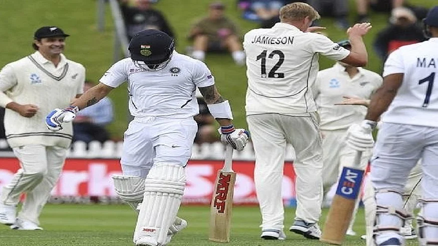 फोटो: सोशल मीडिया