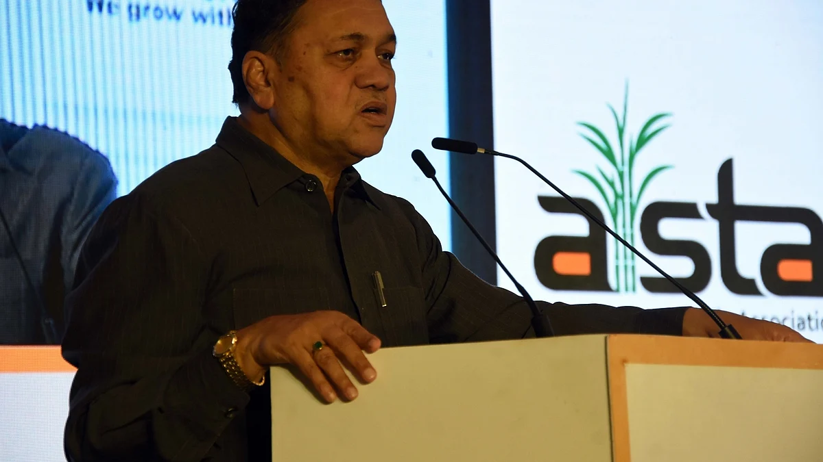 फोटो : आईएएनएस