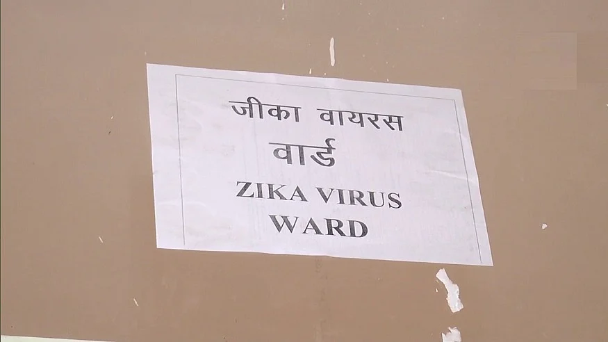 फोटो: सोशल मीडिया