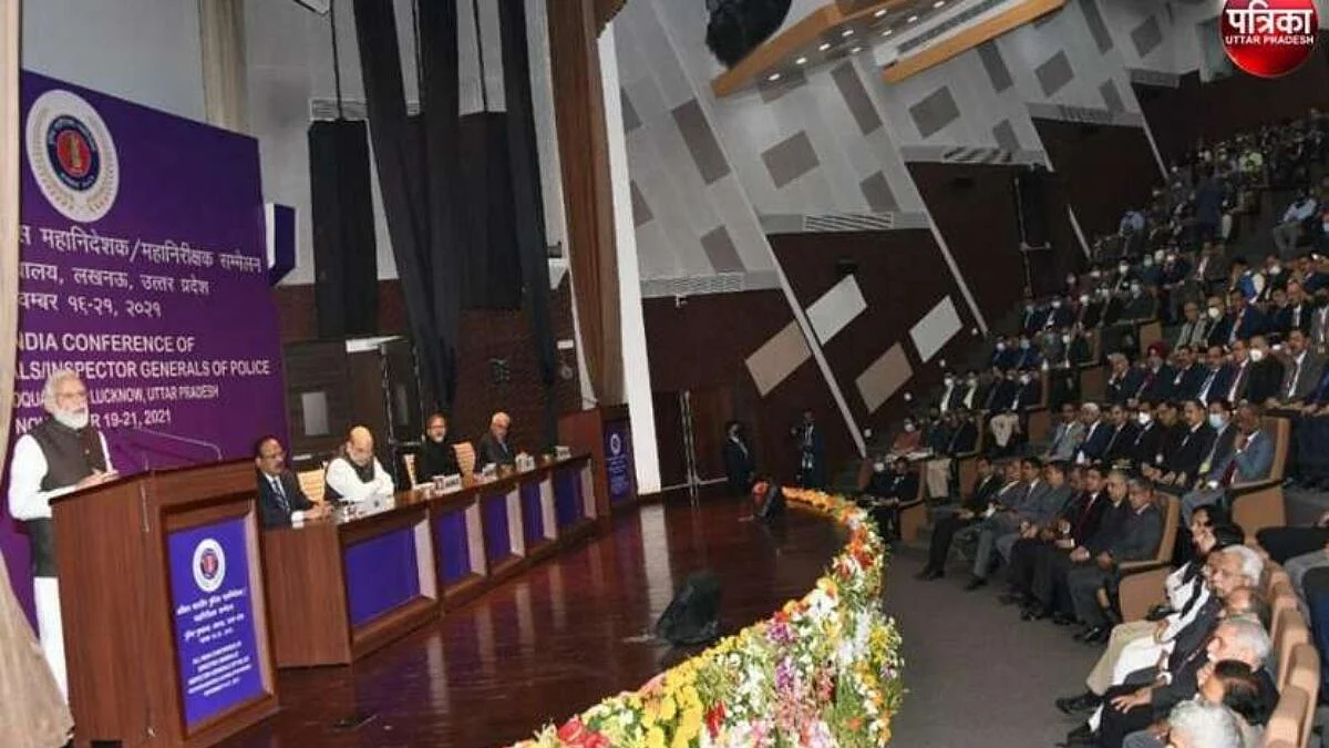 फोटो : सोशल मीडिया