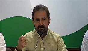 'मोदी मॉडल में संसद के नियम बदलने का प्रयास, चर्चा के बिना ही पारित किए जा रहे विधेयक'