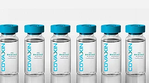 कोरोना की देसी वैक्सीन 'कोवैक्सीन' को लेकर बड़ा खुलासा, द लैंसेट में प्रकाशित डेटा से मिली कई अहम जानकारी