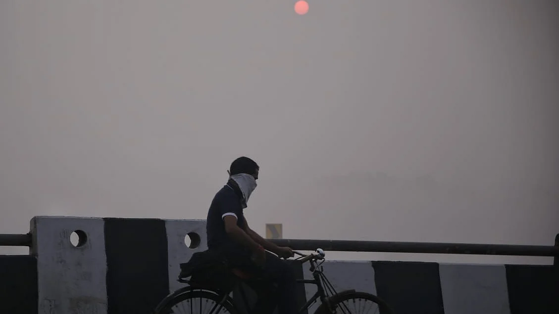 फोटो: विपिन